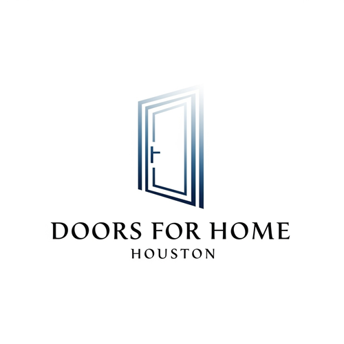 Doors for home Houston